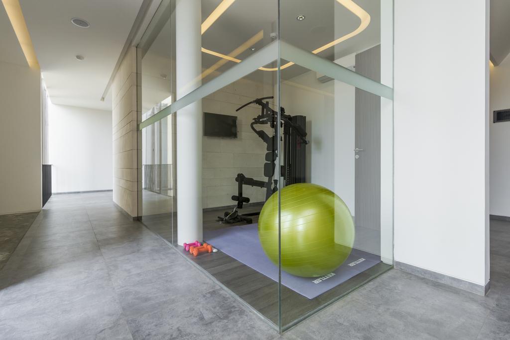 Reddoorz Plus Near Perbanas Джакарта Екстериор снимка